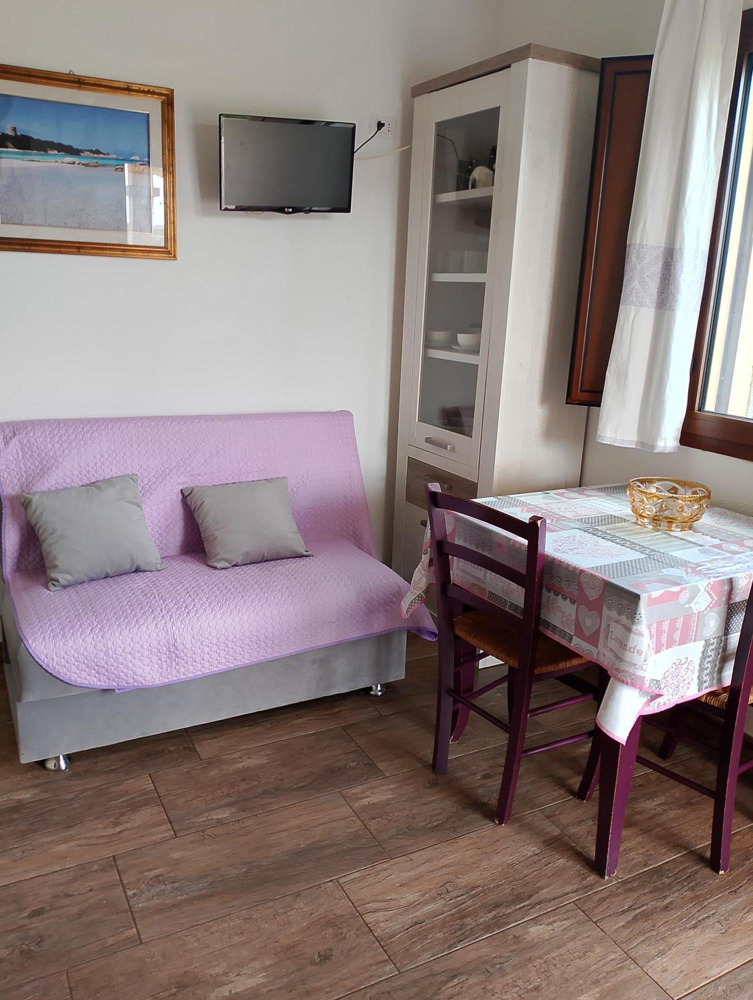 Agriturismo Gli Olivastri -Appartamento Bel Vedere Con Piscina ,Solarium E Vista Mare,Climatizzatore ,Wifi Aglientu Ngoại thất bức ảnh